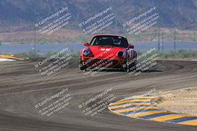 media/Oct-21-2023-PCA San Diego (CVR) (Sat) [[fa6e4d687e]]/3-Orange/Session 2 (Turns 9 and 8)/